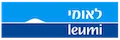 בנק לאומי