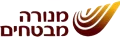 מנורה ביטוח